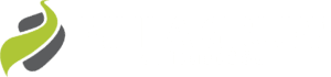 Pihlagrupp_logo valge